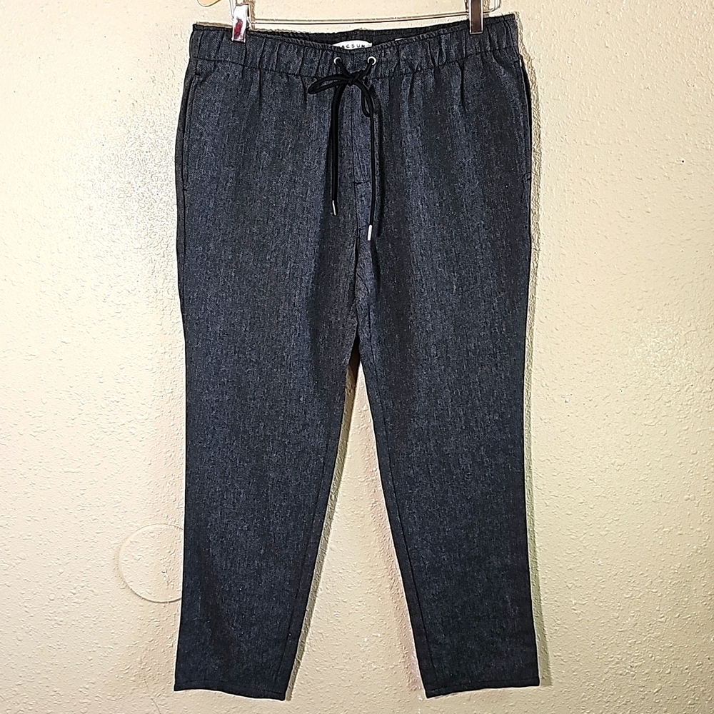 Pacsun Dress Pants.
